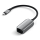 Satechi Ethernet Adapter - adapter USB-C 2.5 do Ethernet - 1242147 - zdjęcie 2